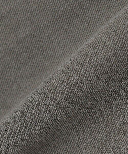 SHIPS / シップス その他パンツ | PT TORINO:DELAVE チノ スラックス パンツ | 詳細14