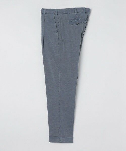 SHIPS / シップス その他パンツ | PT TORINO:DELAVE チノ スラックス パンツ | 詳細15