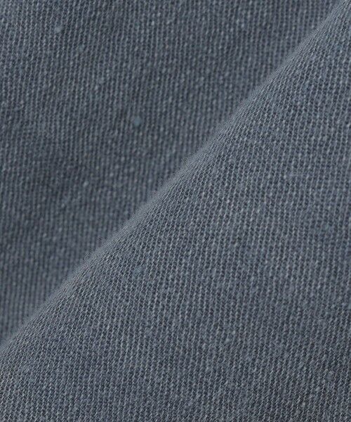 SHIPS / シップス その他パンツ | PT TORINO:DELAVE チノ スラックス パンツ | 詳細16