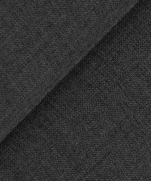 SHIPS / シップス その他パンツ | SHIPS: 〈手洗い可能〉ラスティック ウォッシャブル ストレッチ パンツ(無地) | 詳細22