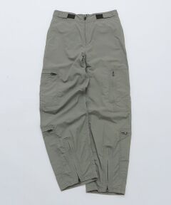 SHIPS / シップス その他パンツ | NOMA t.d.: FLIGHT PANTS