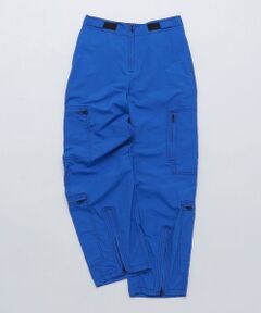 SHIPS / シップス その他パンツ | NOMA t.d.: FLIGHT PANTS