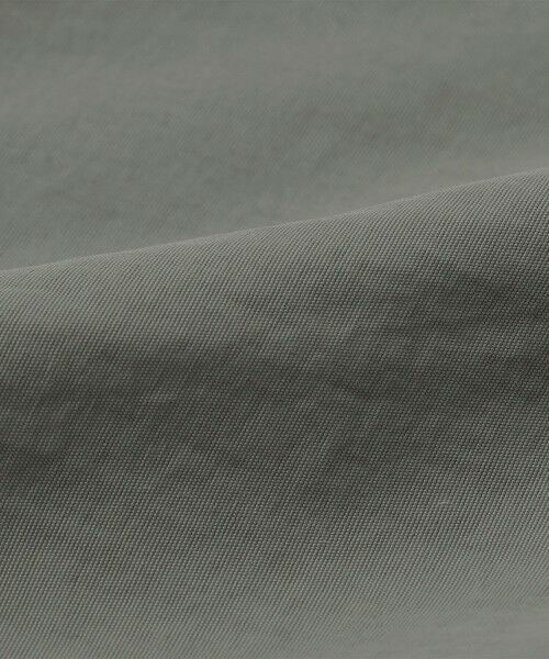 SHIPS / シップス その他パンツ | NOMA t.d.: FLIGHT PANTS | 詳細2