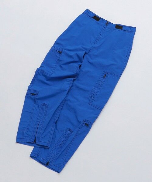 SHIPS / シップス その他パンツ | NOMA t.d.: FLIGHT PANTS | 詳細3