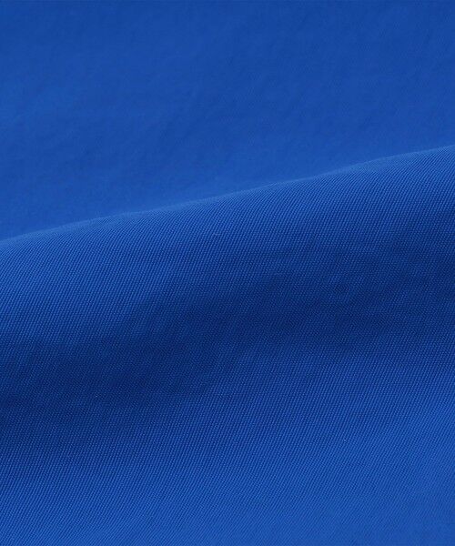 SHIPS / シップス その他パンツ | NOMA t.d.: FLIGHT PANTS | 詳細13