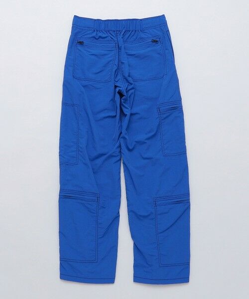 SHIPS / シップス その他パンツ | NOMA t.d.: FLIGHT PANTS | 詳細4