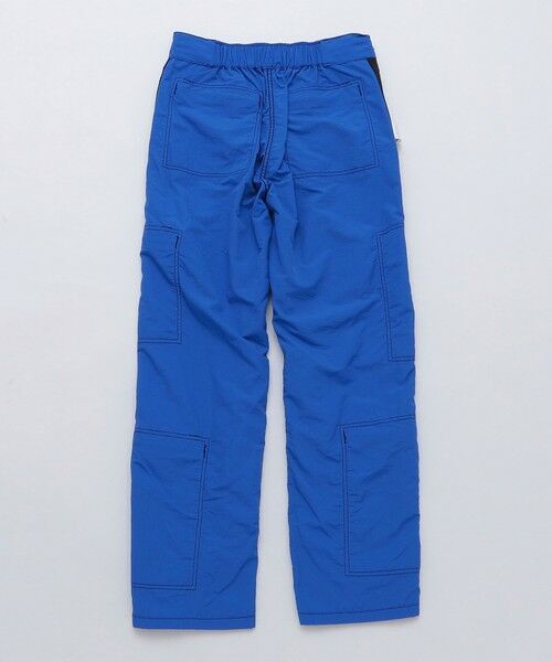 SHIPS / シップス その他パンツ | NOMA t.d.: FLIGHT PANTS | 詳細6