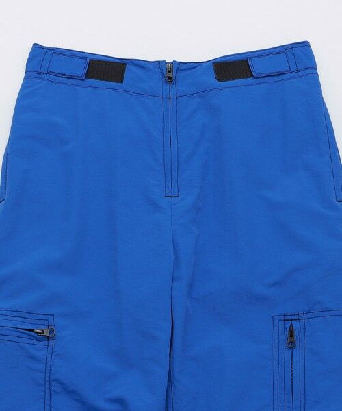 SHIPS / シップス その他パンツ | NOMA t.d.: FLIGHT PANTS | 詳細7