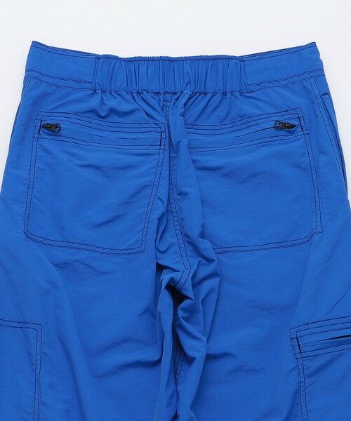 SHIPS / シップス その他パンツ | NOMA t.d.: FLIGHT PANTS | 詳細8