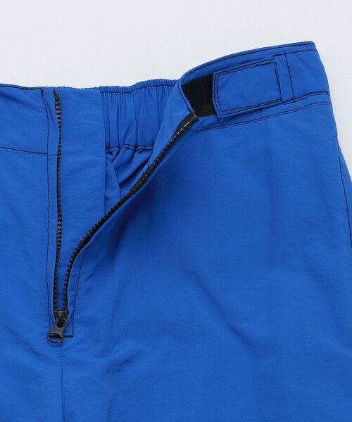 SHIPS / シップス その他パンツ | NOMA t.d.: FLIGHT PANTS | 詳細9