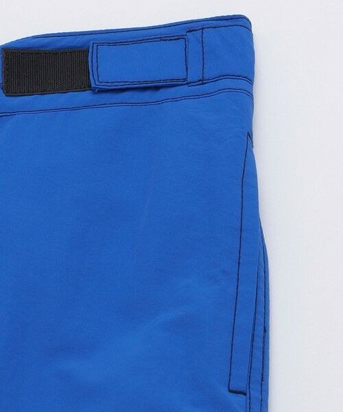 SHIPS / シップス その他パンツ | NOMA t.d.: FLIGHT PANTS | 詳細10