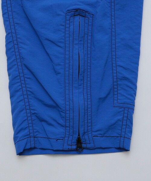 SHIPS / シップス その他パンツ | NOMA t.d.: FLIGHT PANTS | 詳細11