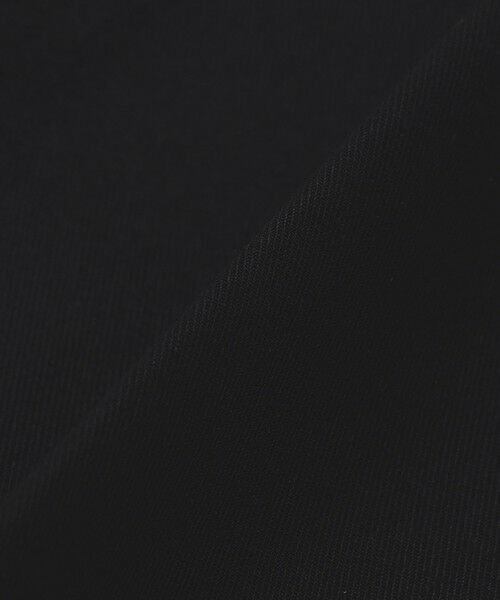 SHIPS / シップス その他パンツ | SHIPS: ワンプリーツ オーガニック ツイル パンツ | 詳細2