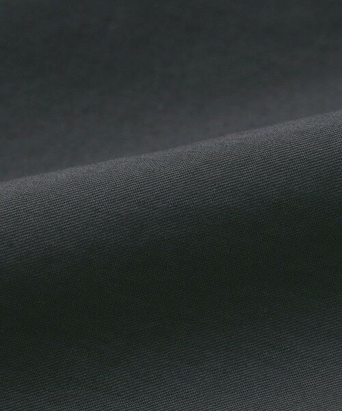 SHIPS / シップス その他パンツ | SHIPS: ガーメントダイ コットン リラックス イージーパンツ | 詳細15