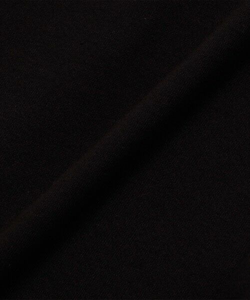 SHIPS / シップス その他パンツ | C.P.COMPANY: DIAGONAL RAISED FLEECE LENS PANTS ダイアゴナル レイズド フリース レンズ パンツ | 詳細2