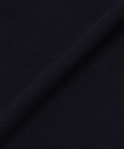 SHIPS / シップス その他パンツ | C.P.COMPANY: DIAGONAL RAISED FLEECE LENS PANTS ダイアゴナル レイズド フリース レンズ パンツ | 詳細12