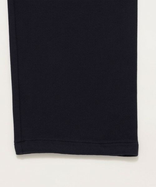 SHIPS / シップス その他パンツ | C.P.COMPANY: DIAGONAL RAISED FLEECE LENS PANTS ダイアゴナル レイズド フリース レンズ パンツ | 詳細10