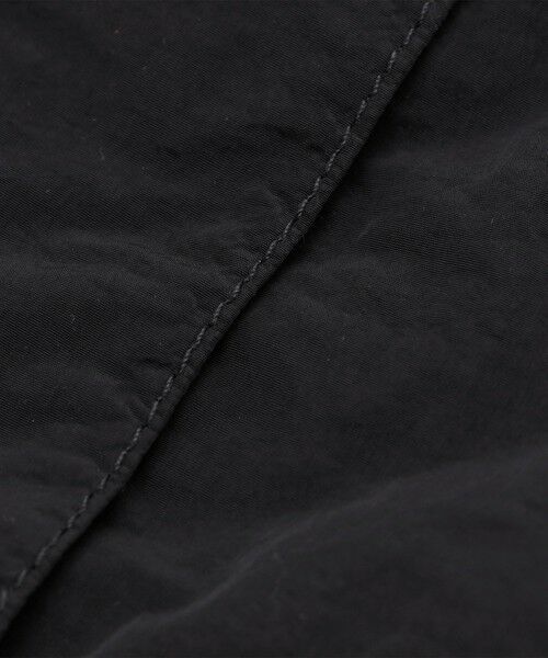 SHIPS / シップス その他パンツ | C.P.COMPANY: FLATT NYLON OVERSIZE CARGO PANTS | 詳細2