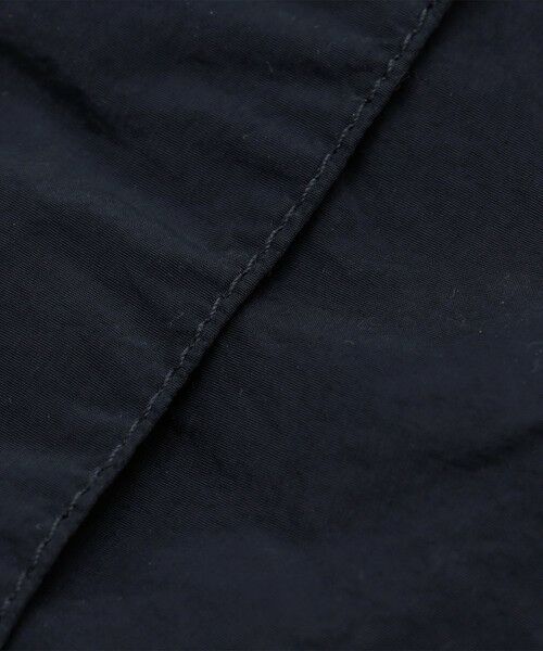 SHIPS / シップス その他パンツ | C.P.COMPANY: FLATT NYLON OVERSIZE CARGO PANTS | 詳細13