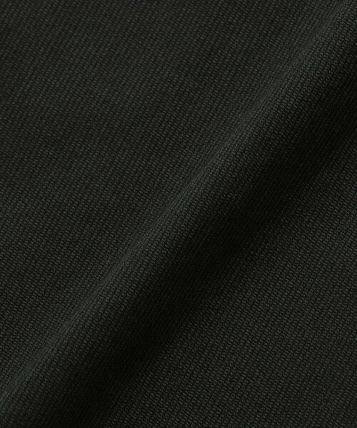 SHIPS / シップス その他パンツ | SHIPS:〈手洗い可能・セットアップ対応〉ウォッシュド ピケ イージー パンツ | 詳細2