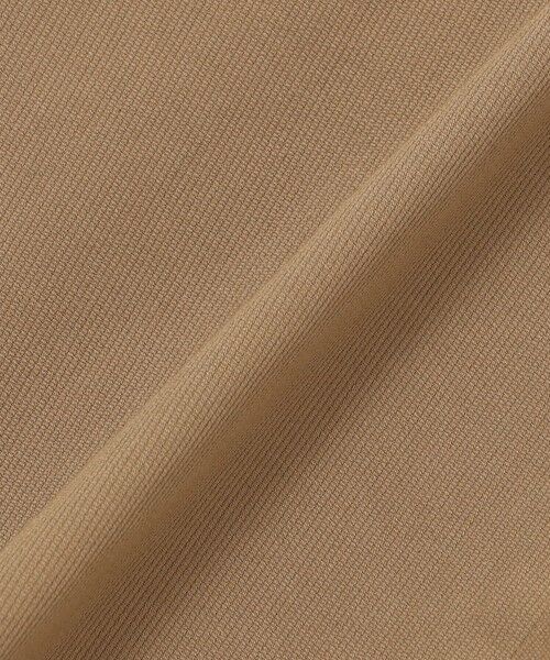 SHIPS / シップス その他パンツ | SHIPS:〈手洗い可能・セットアップ対応〉ウォッシュド ピケ イージー パンツ | 詳細20