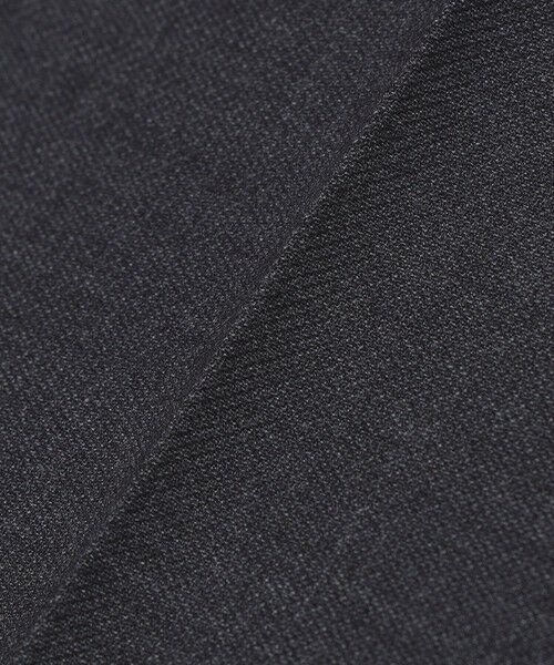 SHIPS / シップス その他パンツ | City Ambient Products: ツイル 2タック ワイド スラックス | 詳細10