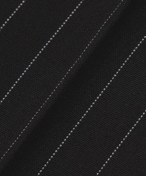 SHIPS / シップス その他パンツ | City Ambient Products: ツイル 2タック ワイド スラックス | 詳細29