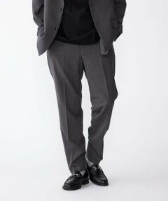 SHIPS / シップス その他パンツ | SHIPS:〈セットアップ対応〉TW ストレッチ パンツ