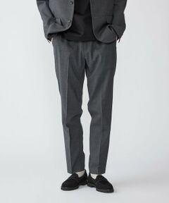 SHIPS / シップス その他パンツ | SHIPS:〈セットアップ対応〉TW ストレッチ パンツ