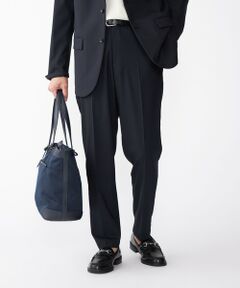 SHIPS / シップス その他パンツ | SHIPS:〈セットアップ対応〉TW ストレッチ パンツ