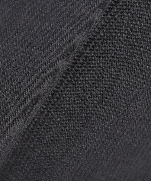 SHIPS / シップス その他パンツ | SHIPS:〈セットアップ対応〉TW ストレッチ パンツ | 詳細6