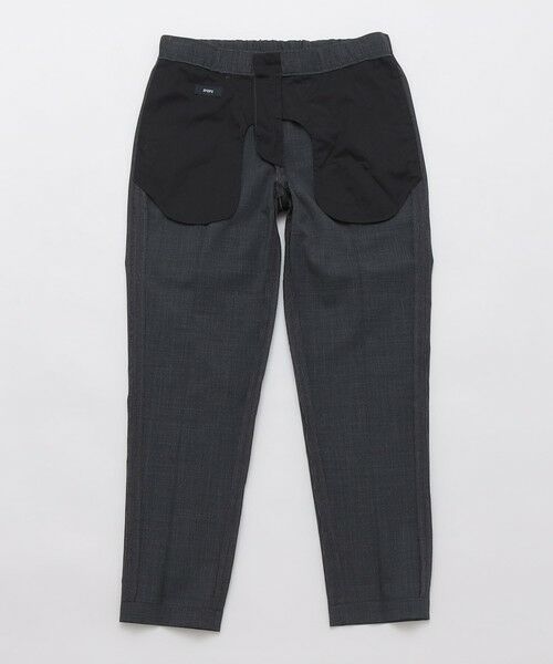 SHIPS / シップス その他パンツ | SHIPS:〈セットアップ対応〉TW ストレッチ パンツ | 詳細19