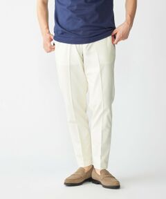 SHIPS / シップス その他パンツ | SHIPS: COOLMOTION イージーパンツ