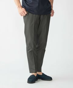 SHIPS / シップス その他パンツ | SHIPS: COOLMOTION イージーパンツ