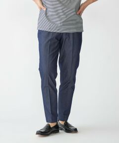 SHIPS / シップス その他パンツ | SHIPS: COOLMOTION イージーパンツ