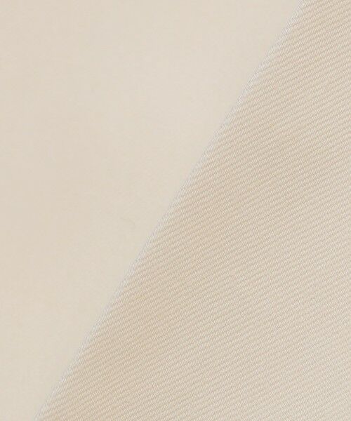 SHIPS / シップス その他パンツ | SHIPS: COOLMOTION イージーパンツ | 詳細4