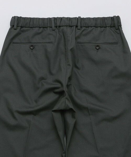 SHIPS / シップス その他パンツ | SHIPS: COOLMOTION イージーパンツ | 詳細14