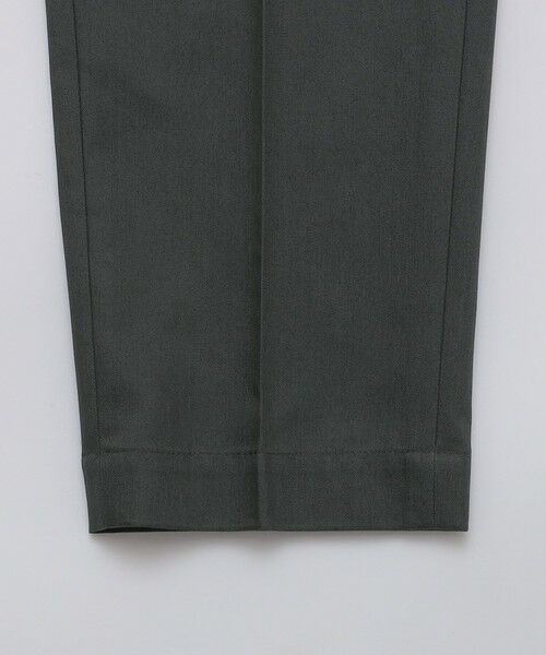 SHIPS / シップス その他パンツ | SHIPS: COOLMOTION イージーパンツ | 詳細17