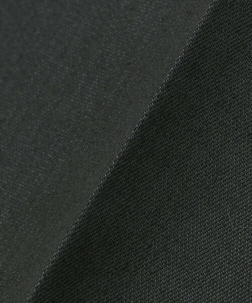 SHIPS / シップス その他パンツ | SHIPS: COOLMOTION イージーパンツ | 詳細19