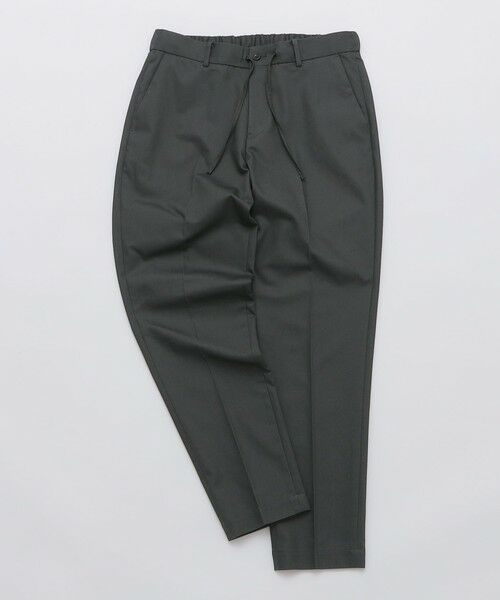 SHIPS / シップス その他パンツ | SHIPS: COOLMOTION イージーパンツ | 詳細8