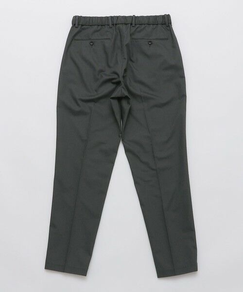 SHIPS / シップス その他パンツ | SHIPS: COOLMOTION イージーパンツ | 詳細10