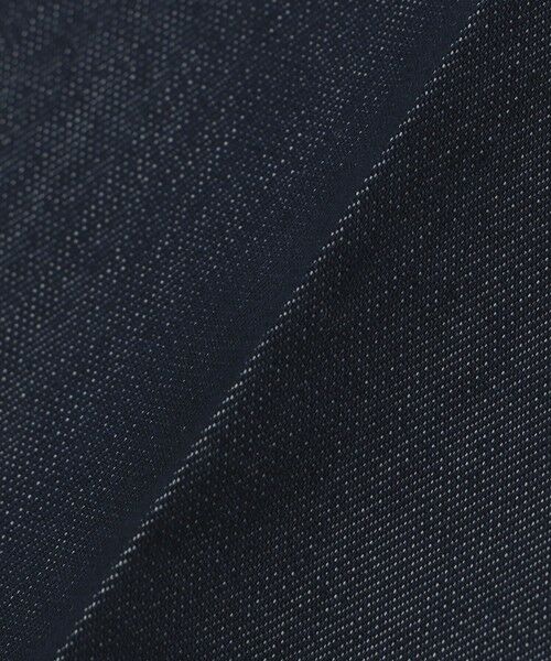 SHIPS / シップス その他パンツ | SHIPS: COOLMOTION イージーパンツ | 詳細25