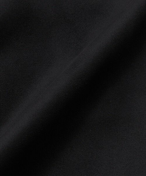 SHIPS / シップス その他パンツ | SHIPS: ポリエステル フェイクスエード イージー パンツ | 詳細3