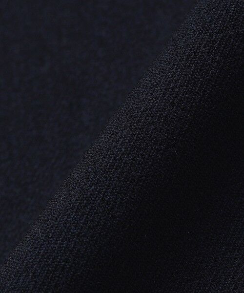 SHIPS / シップス その他パンツ | SHIPS:〈手洗い可能〉ウールライク サージ イージー パンツ | 詳細14