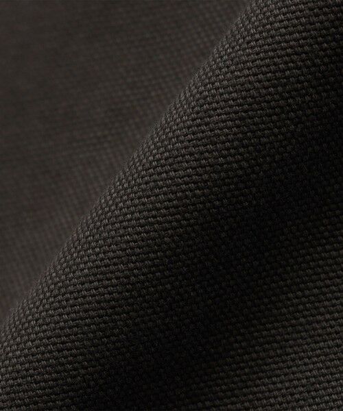 SHIPS / シップス その他パンツ | SHIPS: ストーン ウォッシュ コットン パンツ (セットアップ対応) | 詳細11