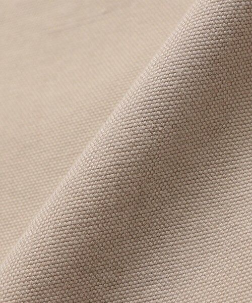 SHIPS / シップス その他パンツ | SHIPS: ストーン ウォッシュ コットン パンツ (セットアップ対応) | 詳細30