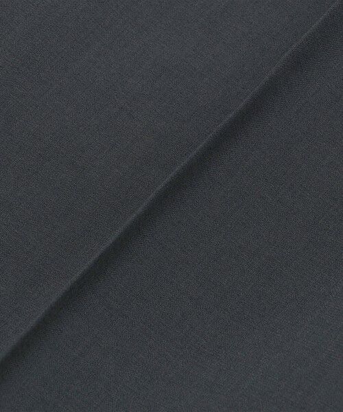 SHIPS / シップス その他パンツ | City Ambient Products: トロピカル 2タック ワイド スラックス | 詳細15