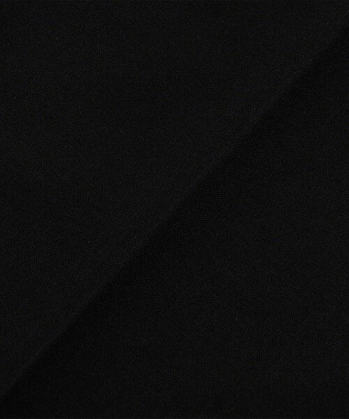 SHIPS / シップス その他パンツ | City Ambient Products: トロピカル 2タック ワイド スラックス | 詳細17