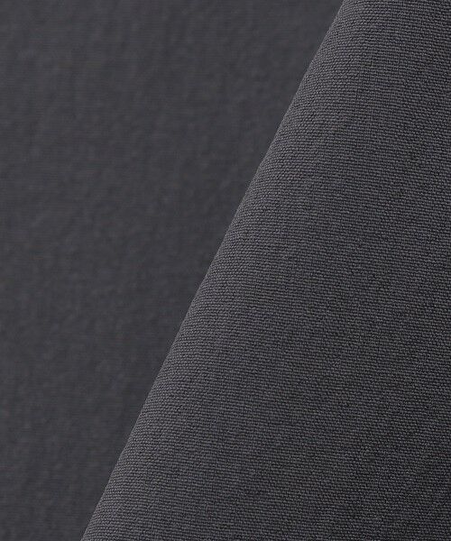 SHIPS / シップス その他パンツ | 【SHIPS別注】Gramicci:〈接触冷感・撥水・UVカット〉4WAYストレッチ ドライ テーパード NN パンツ | 詳細6