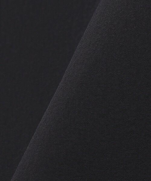 SHIPS / シップス その他パンツ | 【SHIPS別注】Gramicci:〈接触冷感・撥水・UVカット〉4WAYストレッチ ドライ テーパード NN パンツ | 詳細18